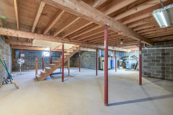 4239 High Road, Cresco, Pennsylvania image 36