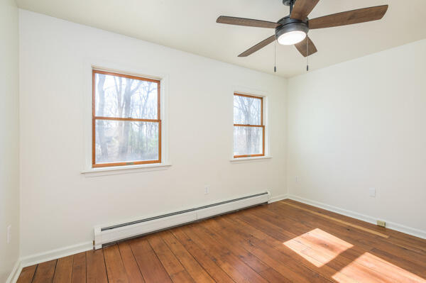 4239 High Road, Cresco, Pennsylvania image 24