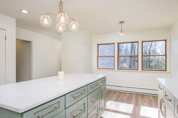 4239 High Road, Cresco, Pennsylvania image 13