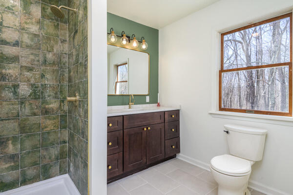4239 High Road, Cresco, Pennsylvania image 30