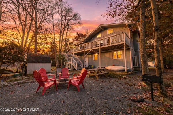 3176 CAROBETH DR, TOBYHANNA, PA 18466 - Image 5641ca1a4a25aeb8161a20de7c0bdfd5/4259742863
