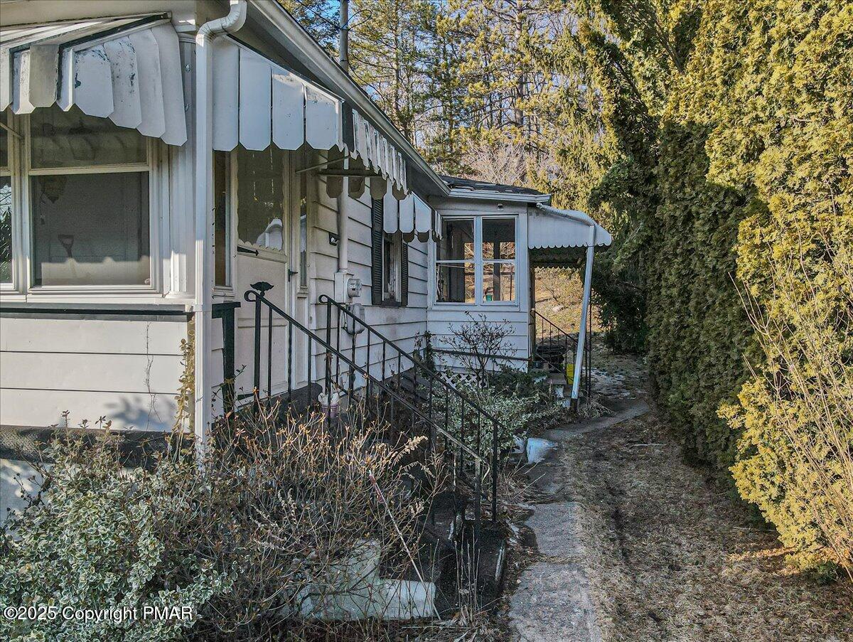 154 Ridgewood Road, Wilkes Barre, Pennsylvania image 7