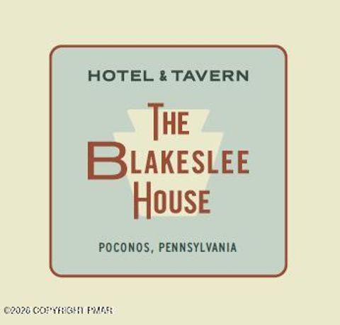 5592 Route 115 Blakeslee PA 18610