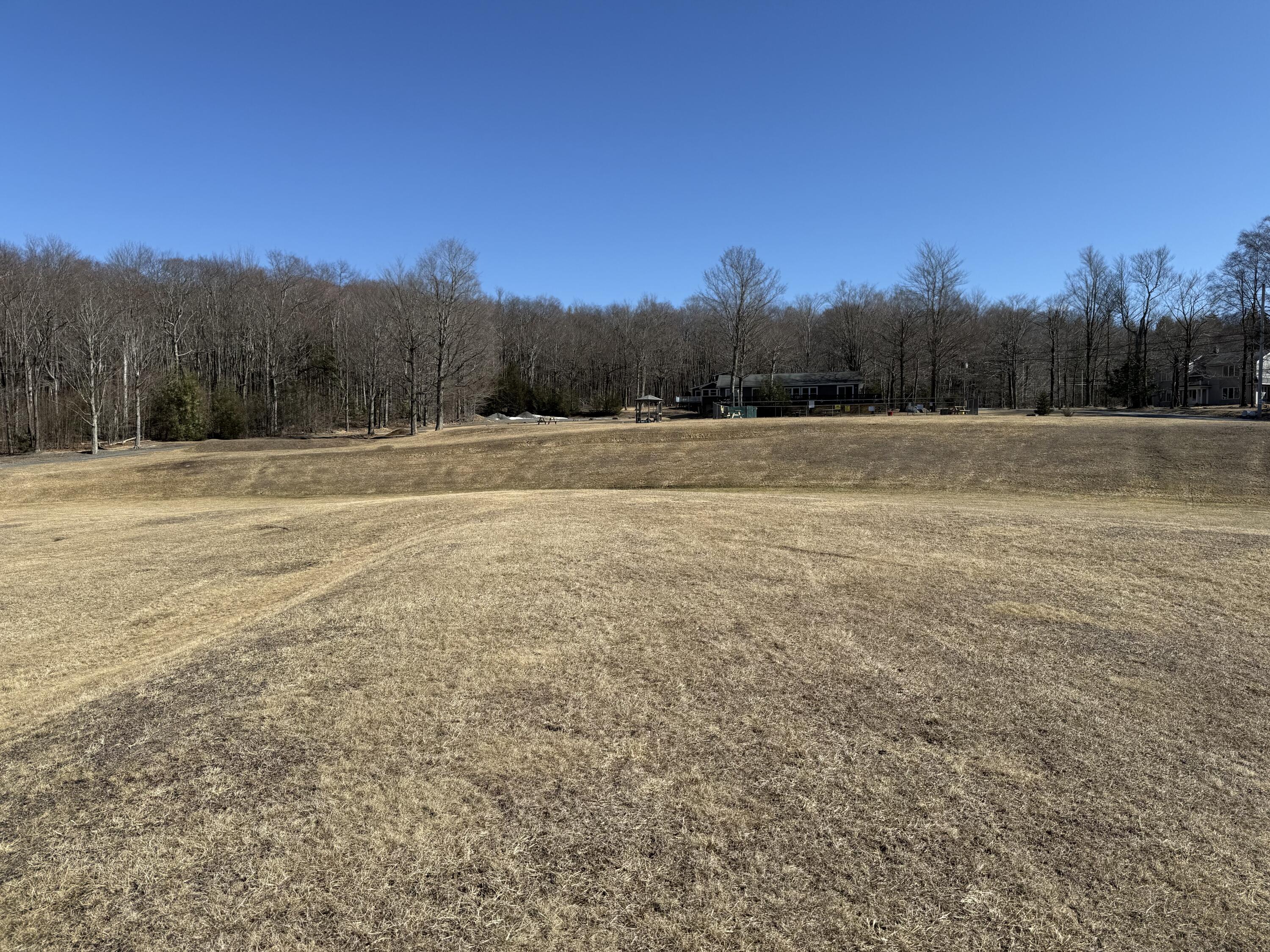 SkyView Lakes Oakwood Drive, Greentown, Pennsylvania image 10