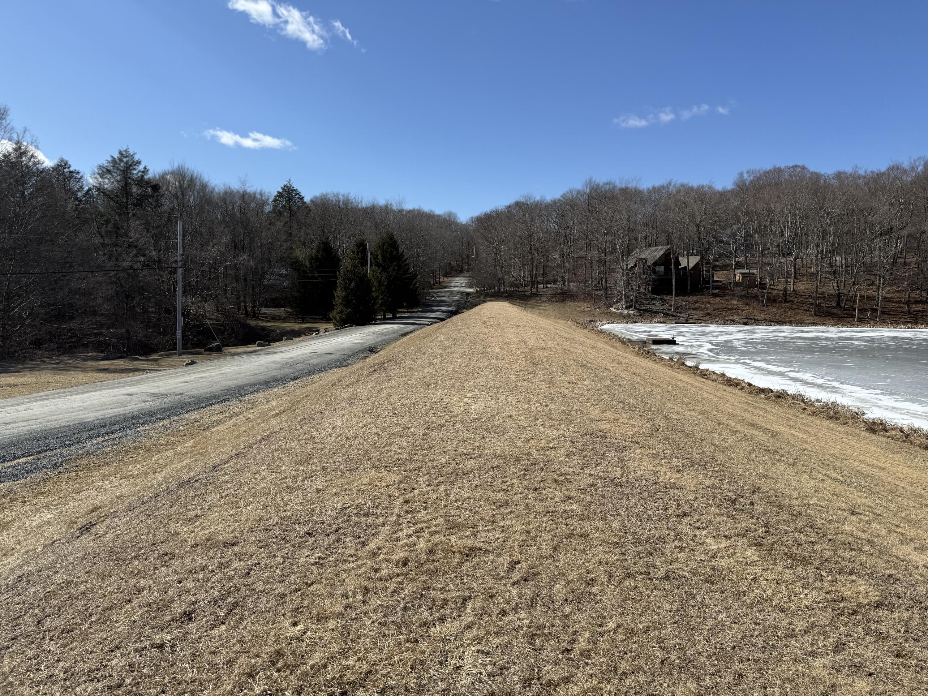 SkyView Lakes Oakwood Drive, Greentown, Pennsylvania image 11