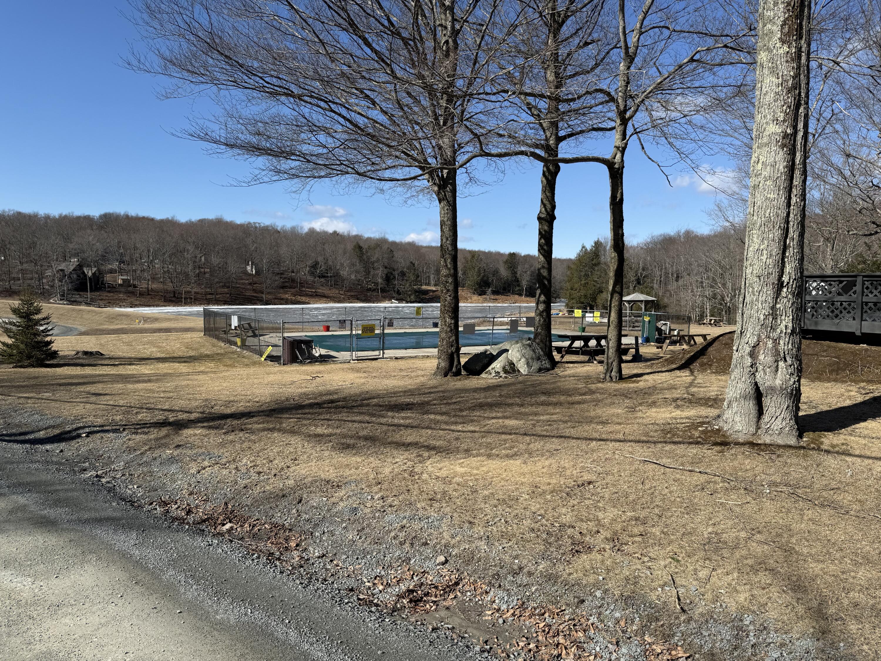 SkyView Lakes Oakwood Drive, Greentown, Pennsylvania image 7
