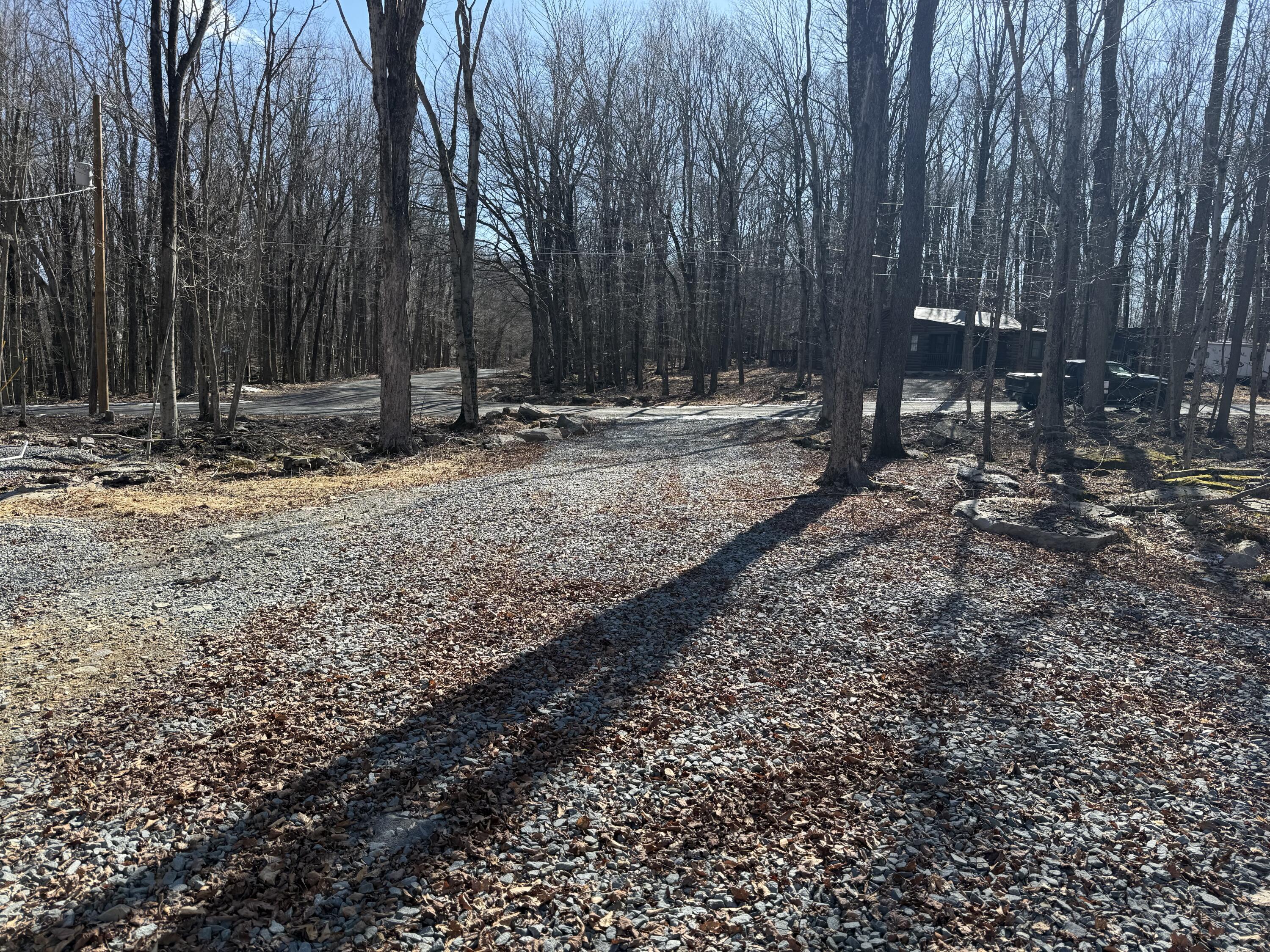 SkyView Lakes Oakwood Drive, Greentown, Pennsylvania image 13