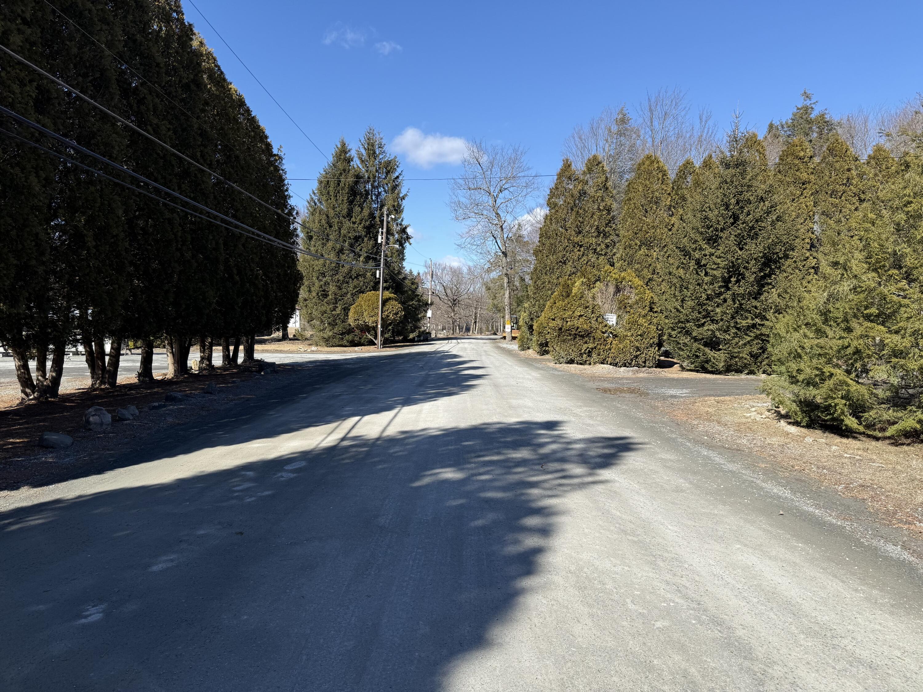 SkyView Lakes Oakwood Drive, Greentown, Pennsylvania image 2
