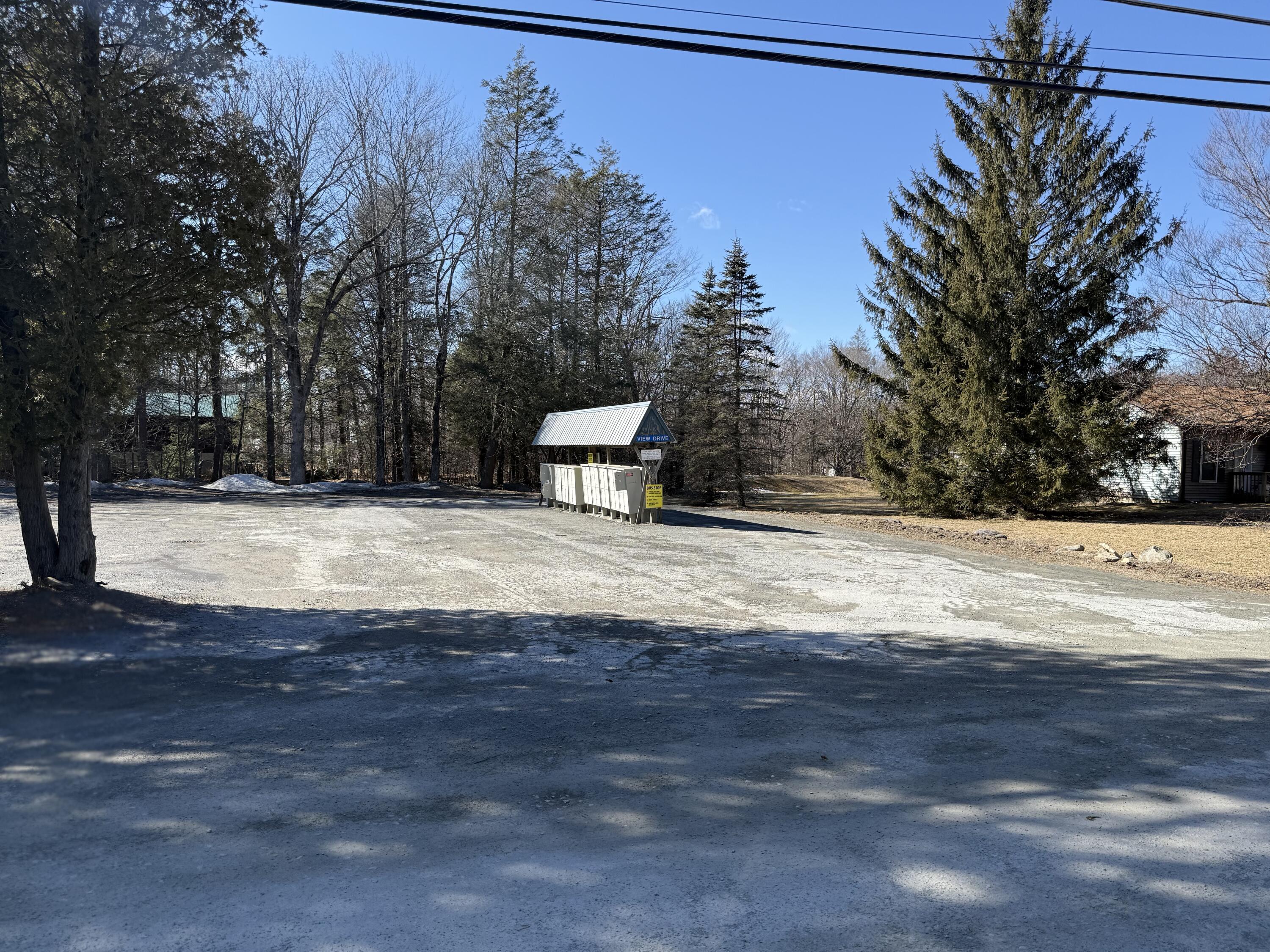 SkyView Lakes Oakwood Drive, Greentown, Pennsylvania image 3