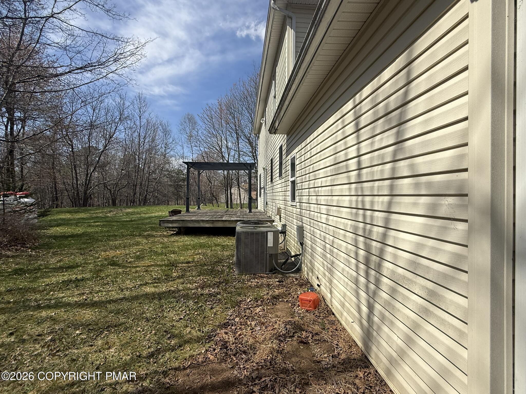 155 Saw Mill Road