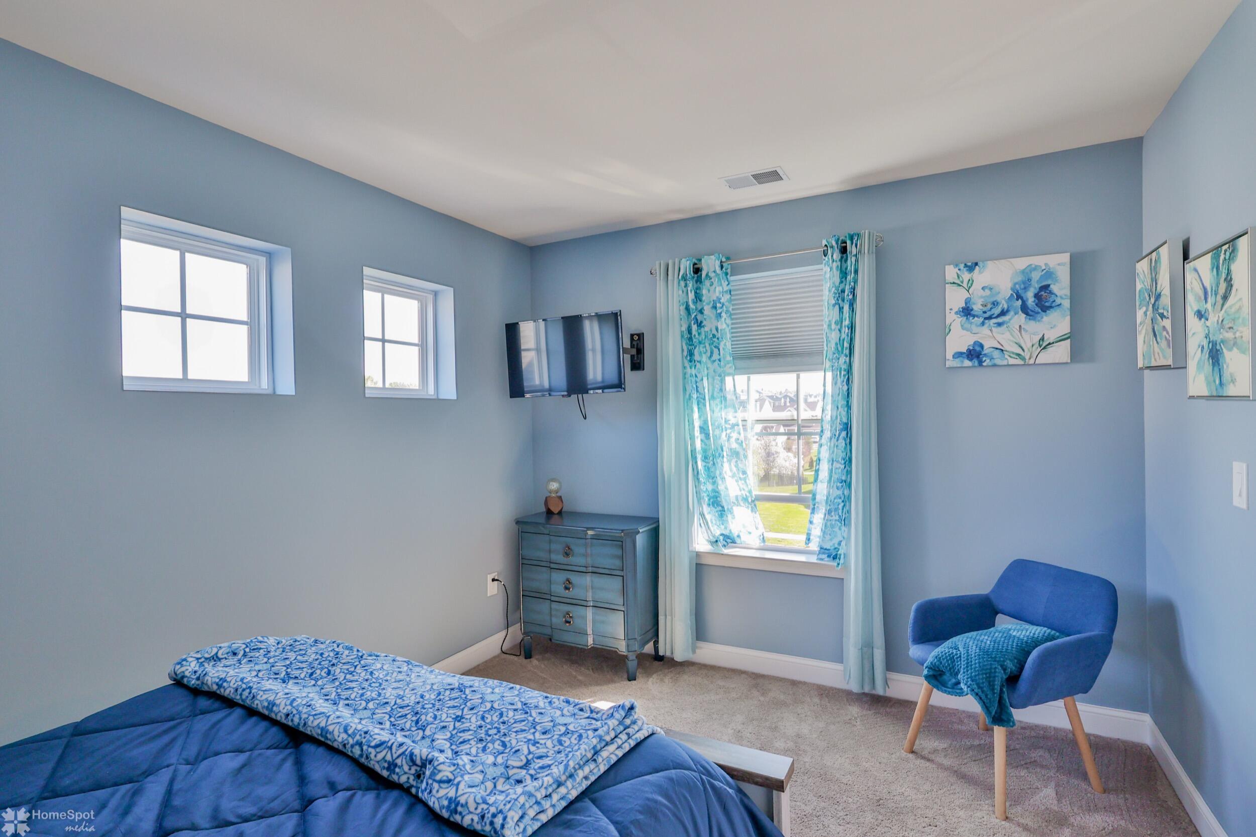 2922 Sheffield Drive, Easton, Pennsylvania image 31
