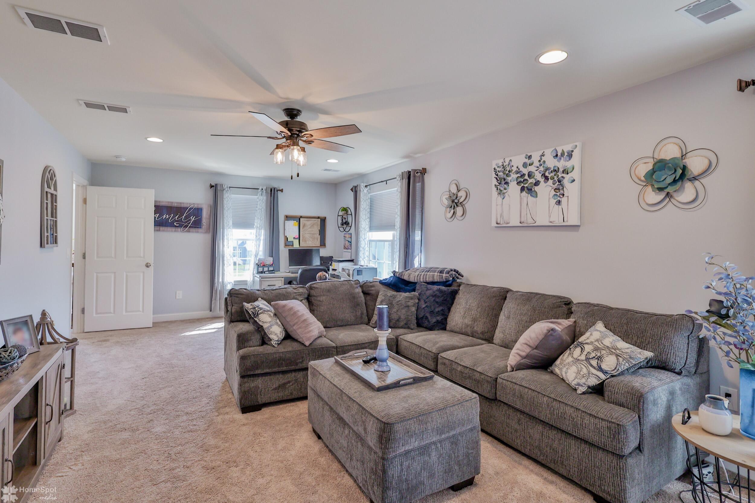 2922 Sheffield Drive, Easton, Pennsylvania image 26