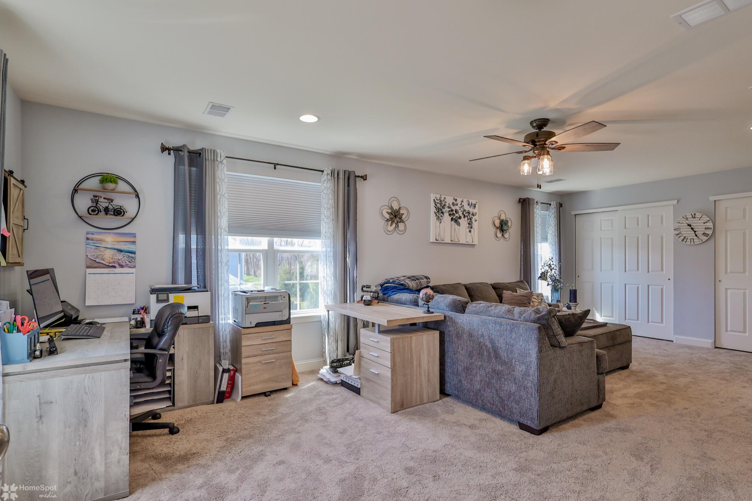 2922 Sheffield Drive, Easton, Pennsylvania image 27