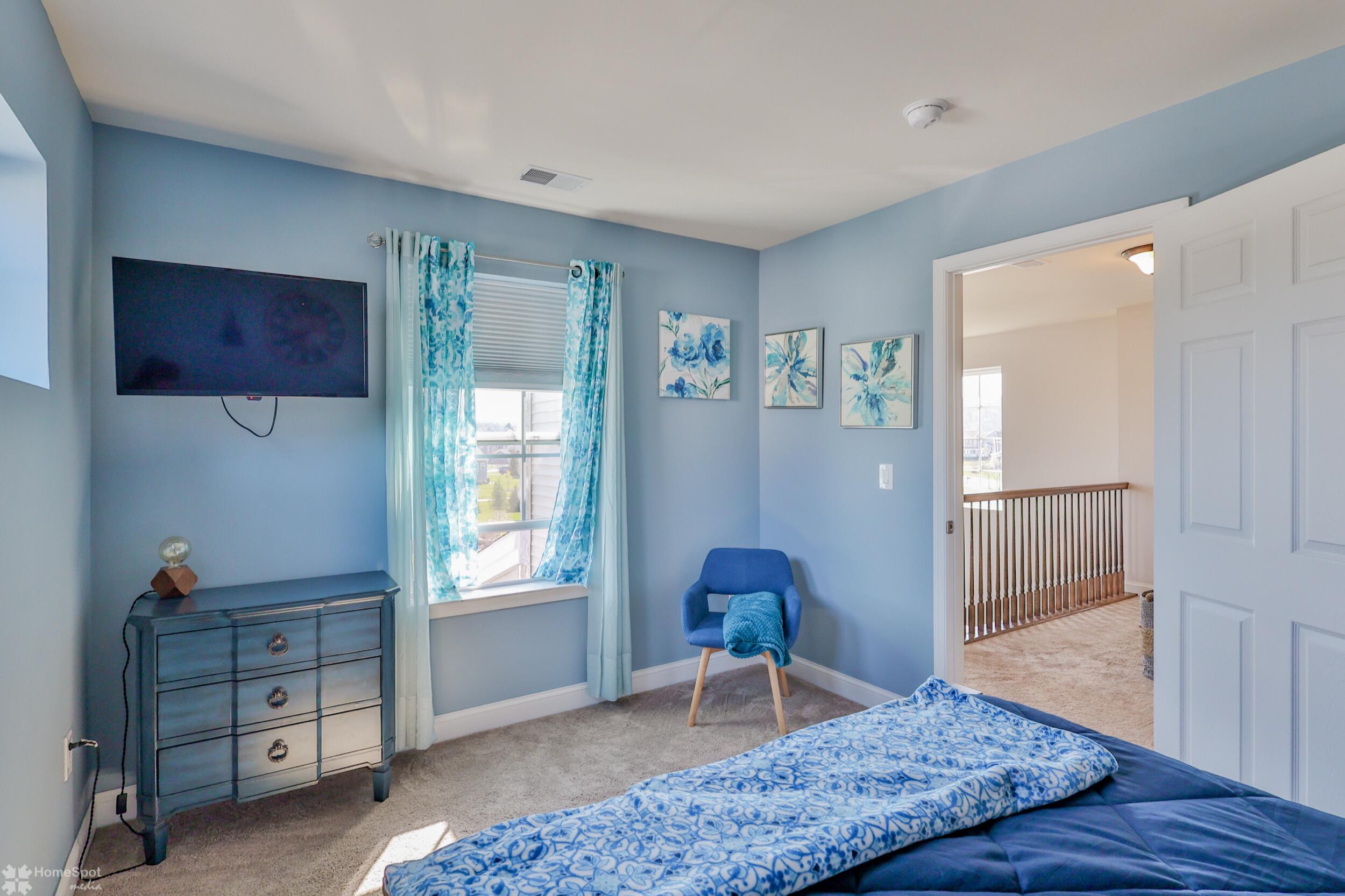 2922 Sheffield Drive, Easton, Pennsylvania image 32