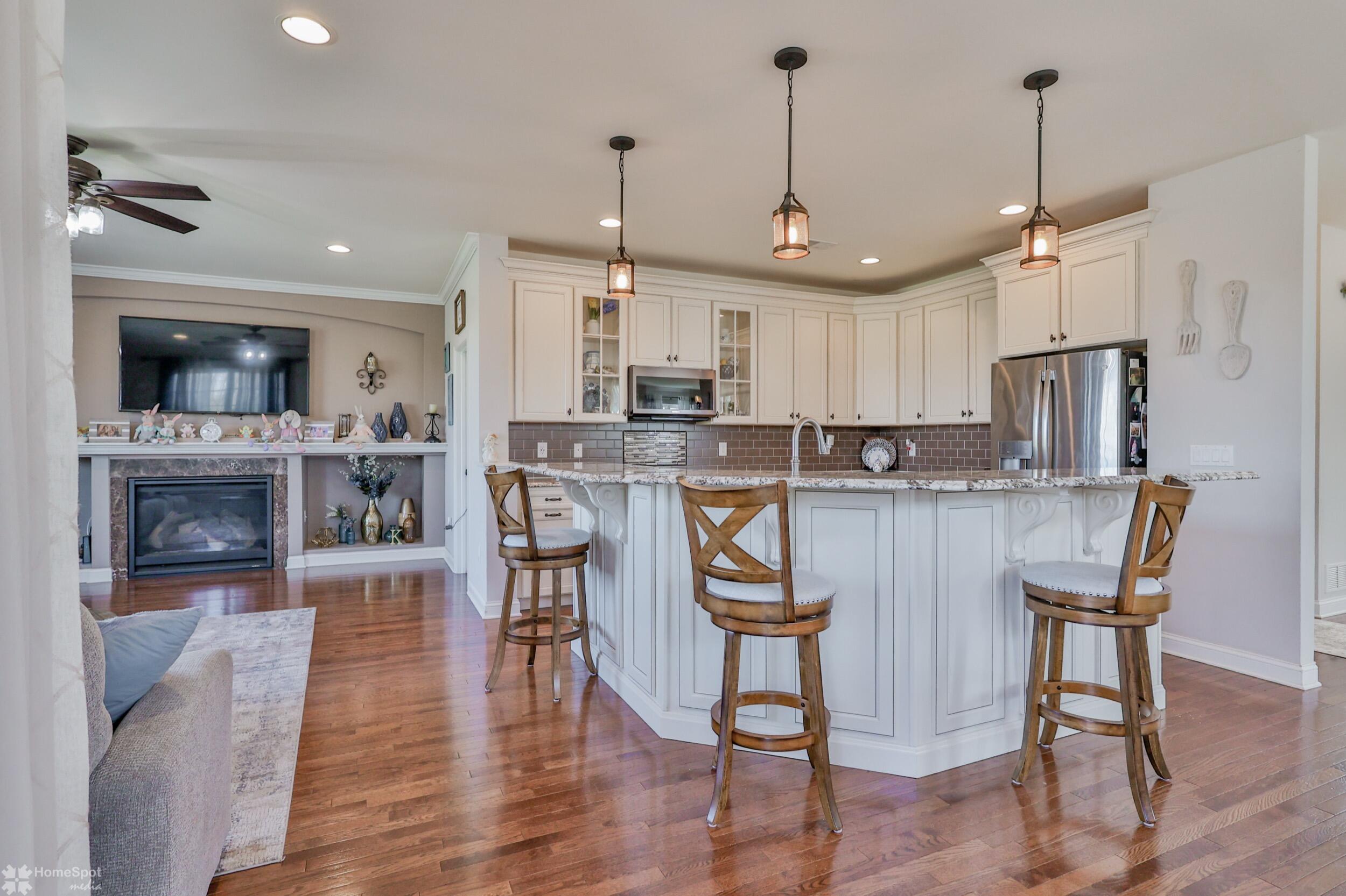 2922 Sheffield Drive, Easton, Pennsylvania image 12
