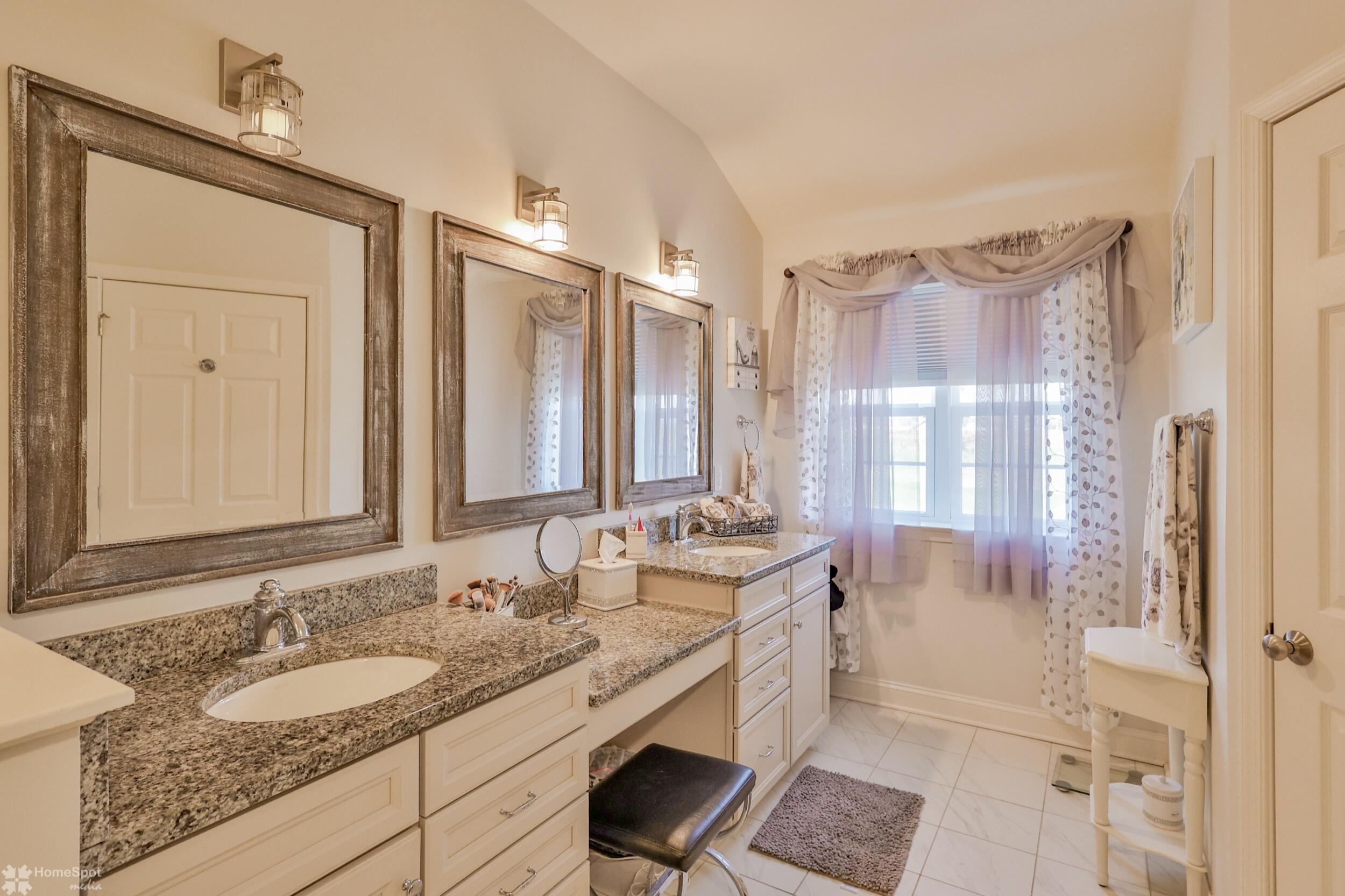 2922 Sheffield Drive, Easton, Pennsylvania image 22