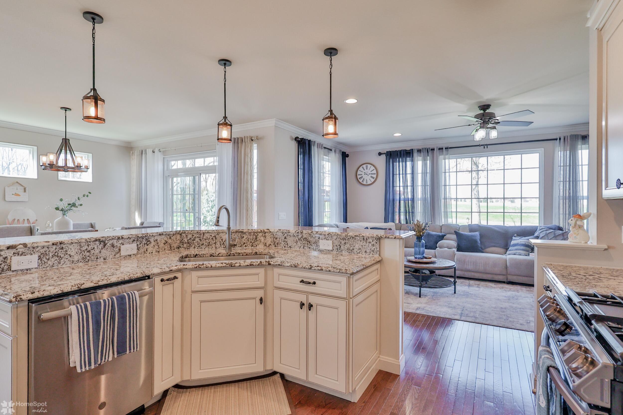 2922 Sheffield Drive, Easton, Pennsylvania image 14