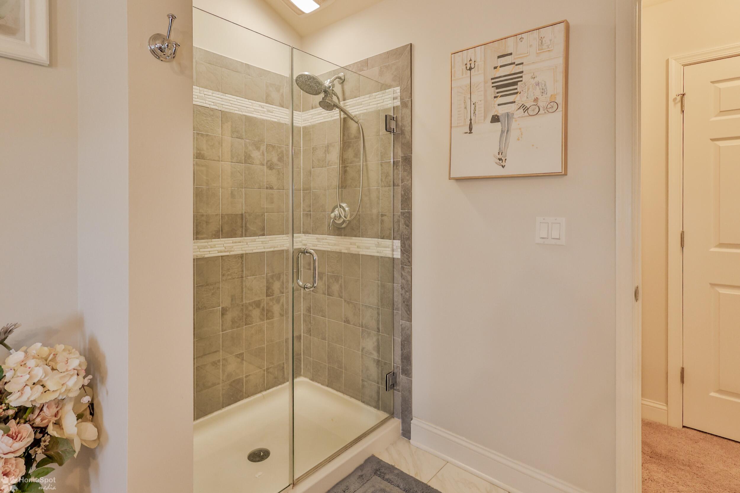2922 Sheffield Drive, Easton, Pennsylvania image 23