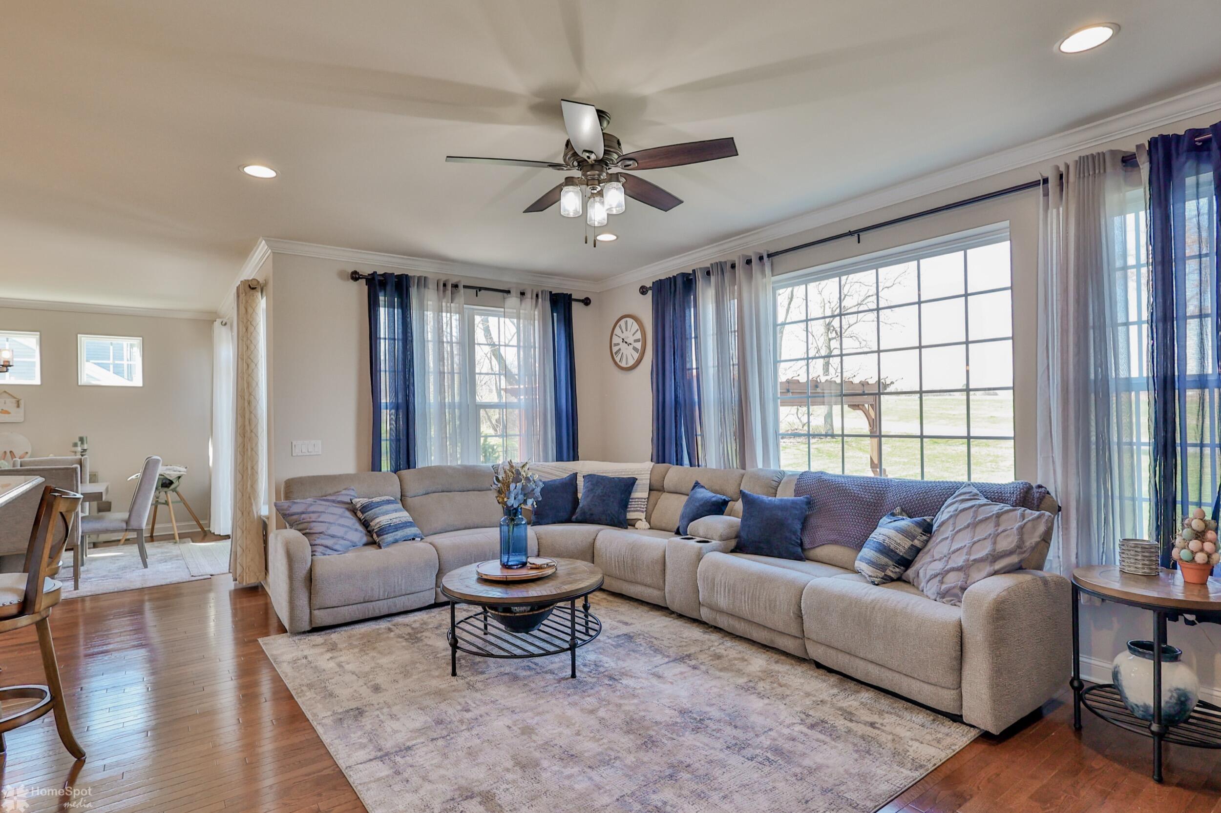 2922 Sheffield Drive, Easton, Pennsylvania image 17