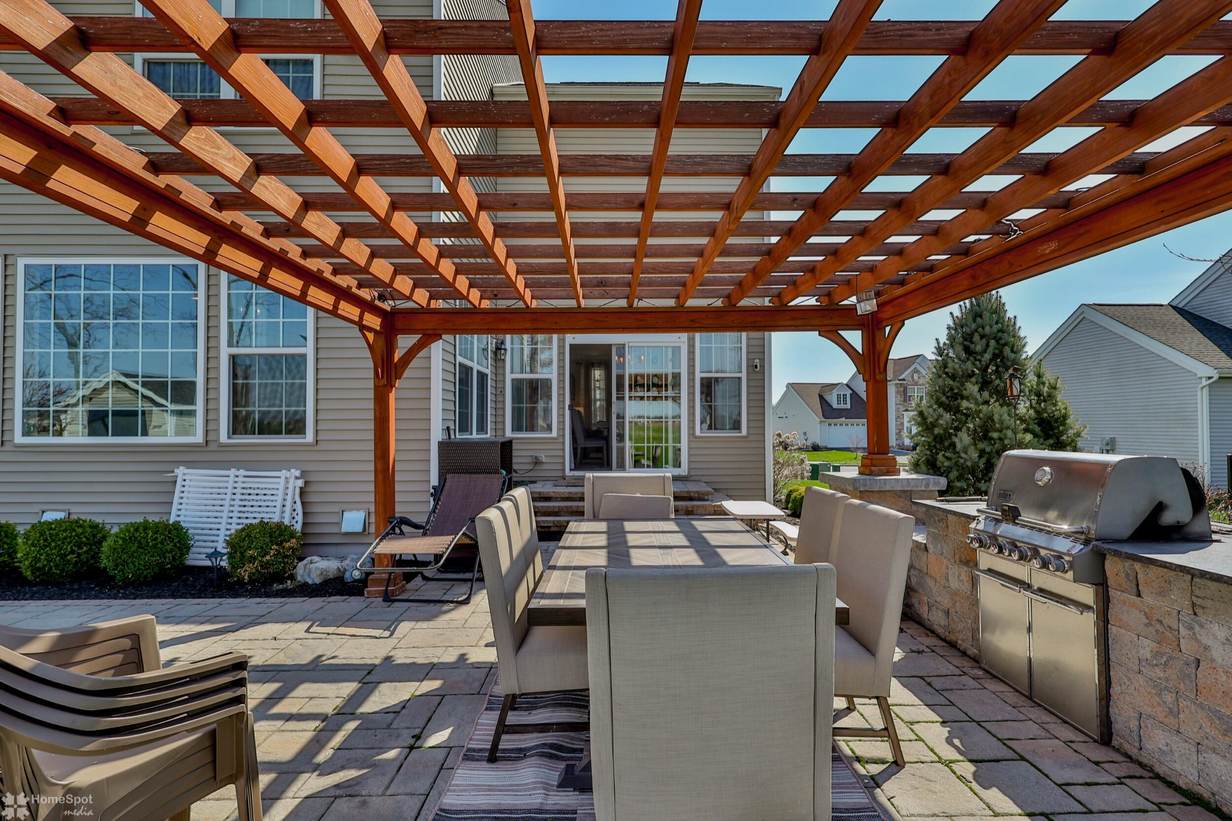 2922 Sheffield Drive, Easton, Pennsylvania image 36
