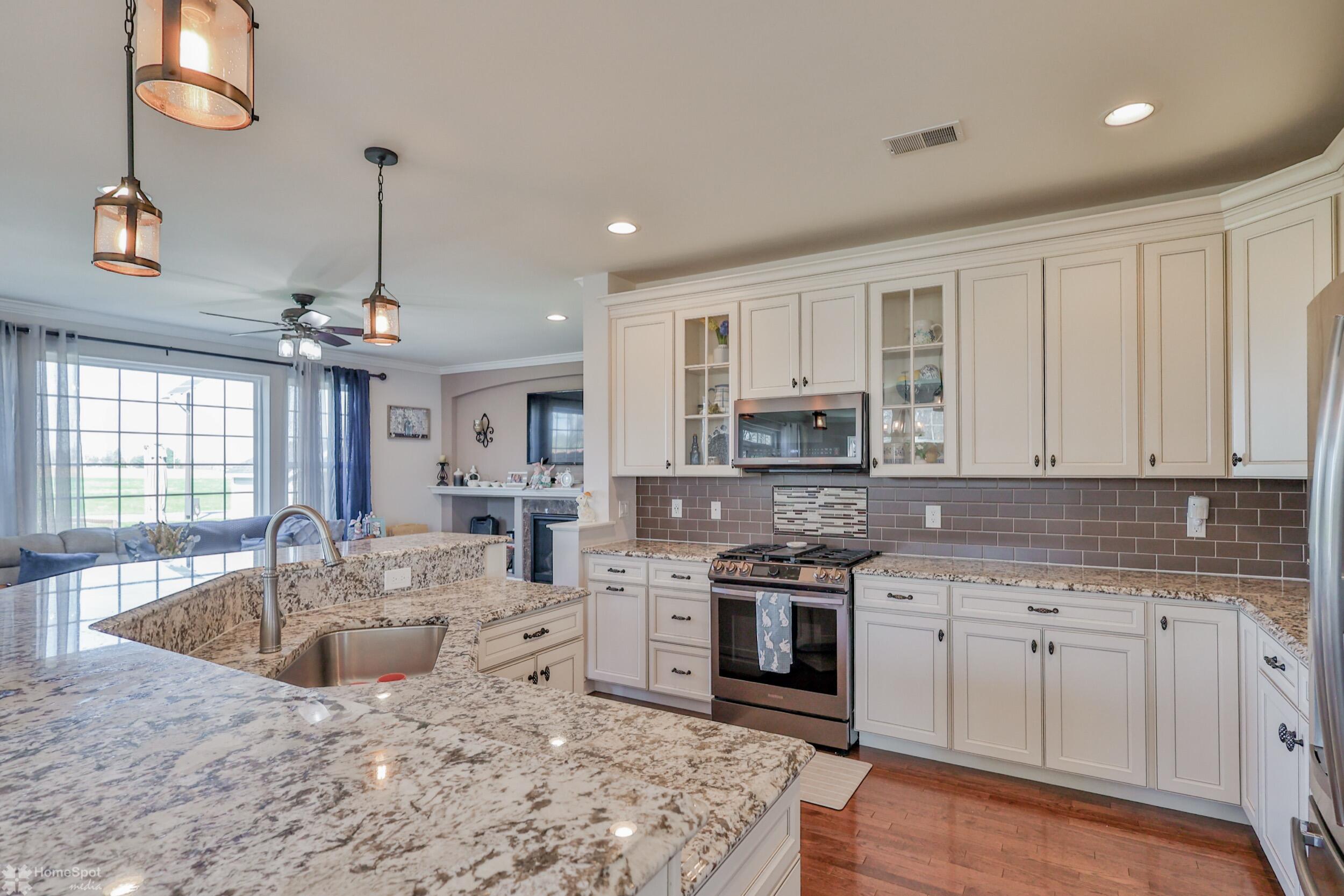 2922 Sheffield Drive, Easton, Pennsylvania image 13