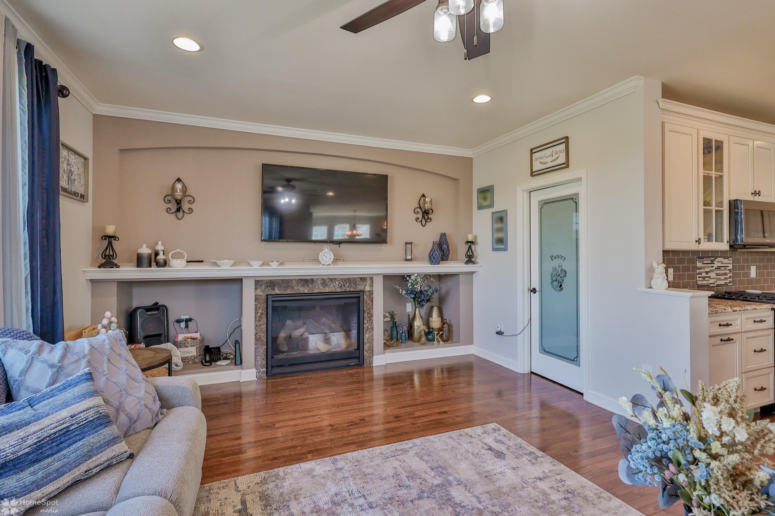2922 Sheffield Drive, Easton, Pennsylvania image 16