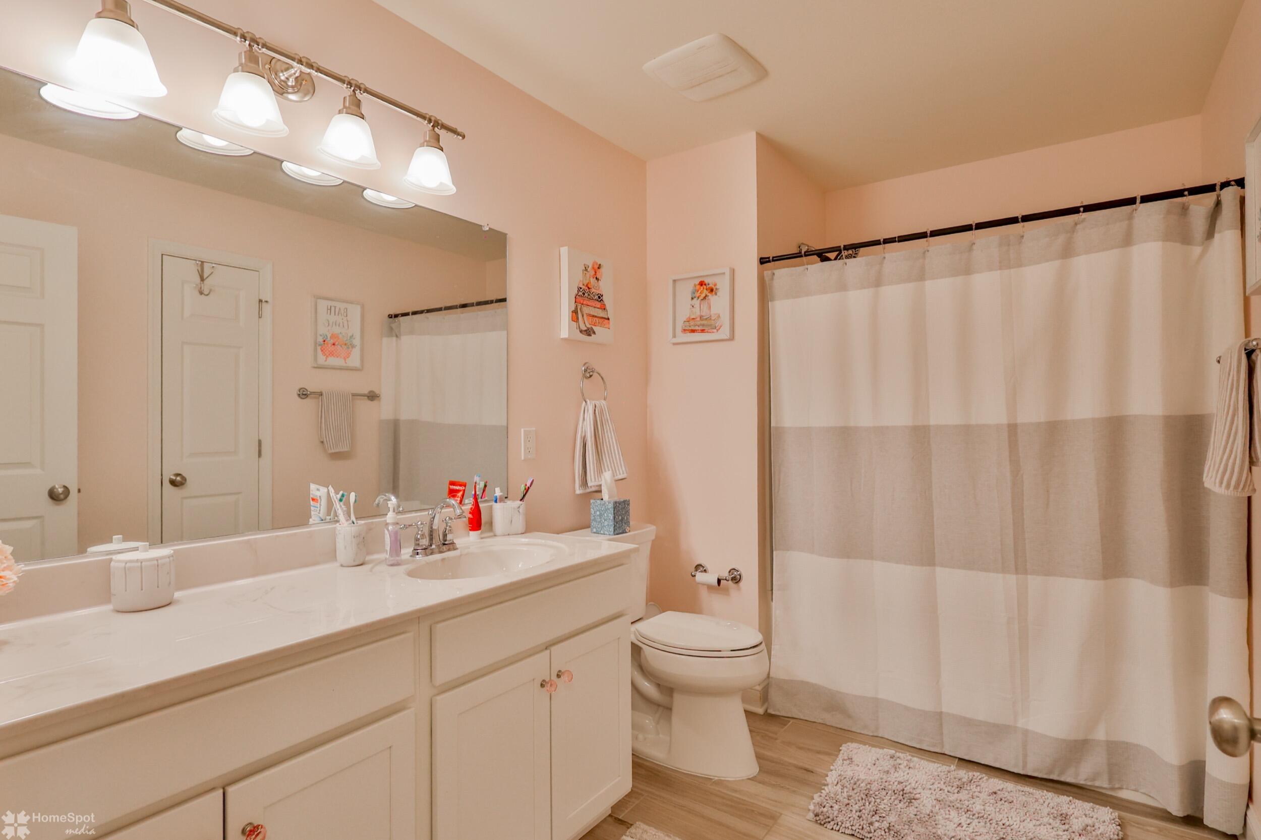 2922 Sheffield Drive, Easton, Pennsylvania image 28
