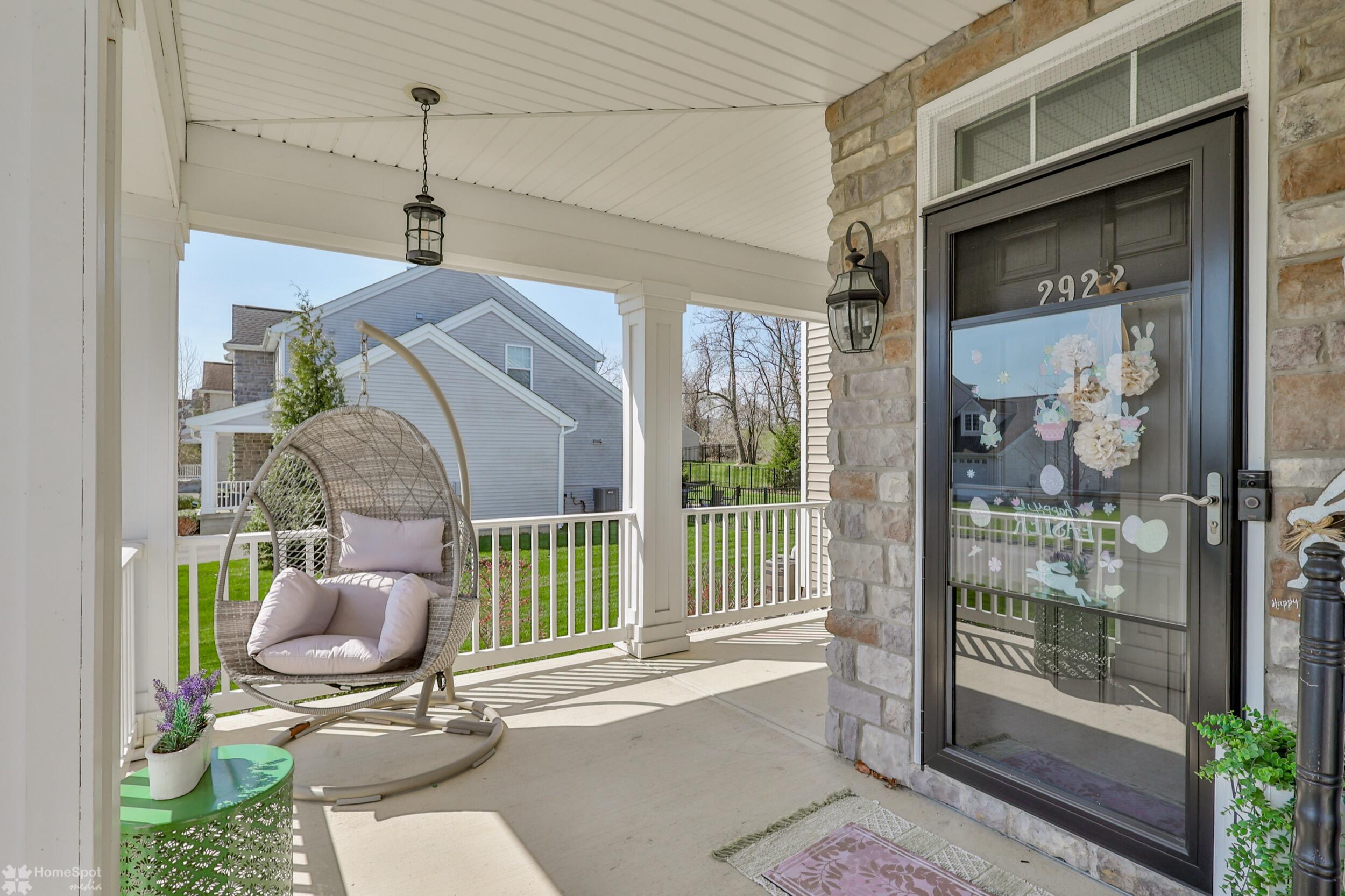 2922 Sheffield Drive, Easton, Pennsylvania image 3
