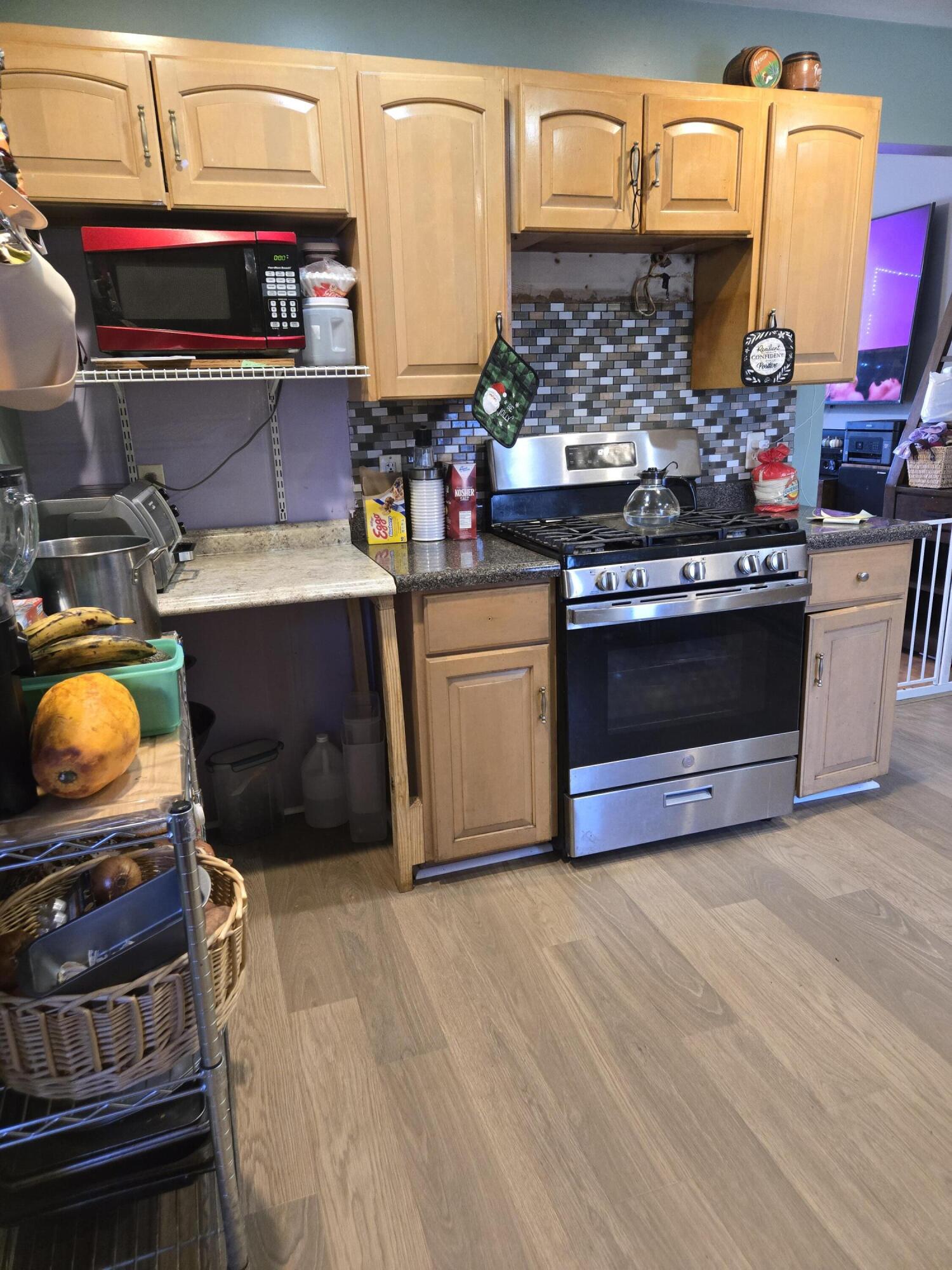 4231 Woodacres Drive Dr, East Stroudsburg, Pennsylvania image 5