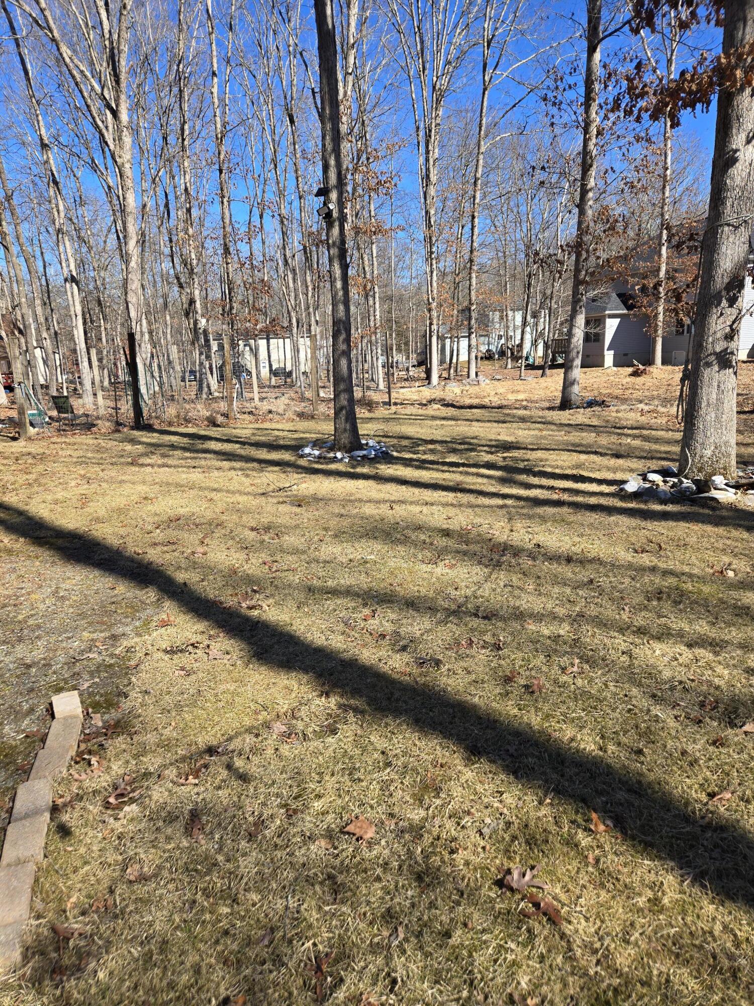 4231 Woodacres Drive Dr, East Stroudsburg, Pennsylvania image 35