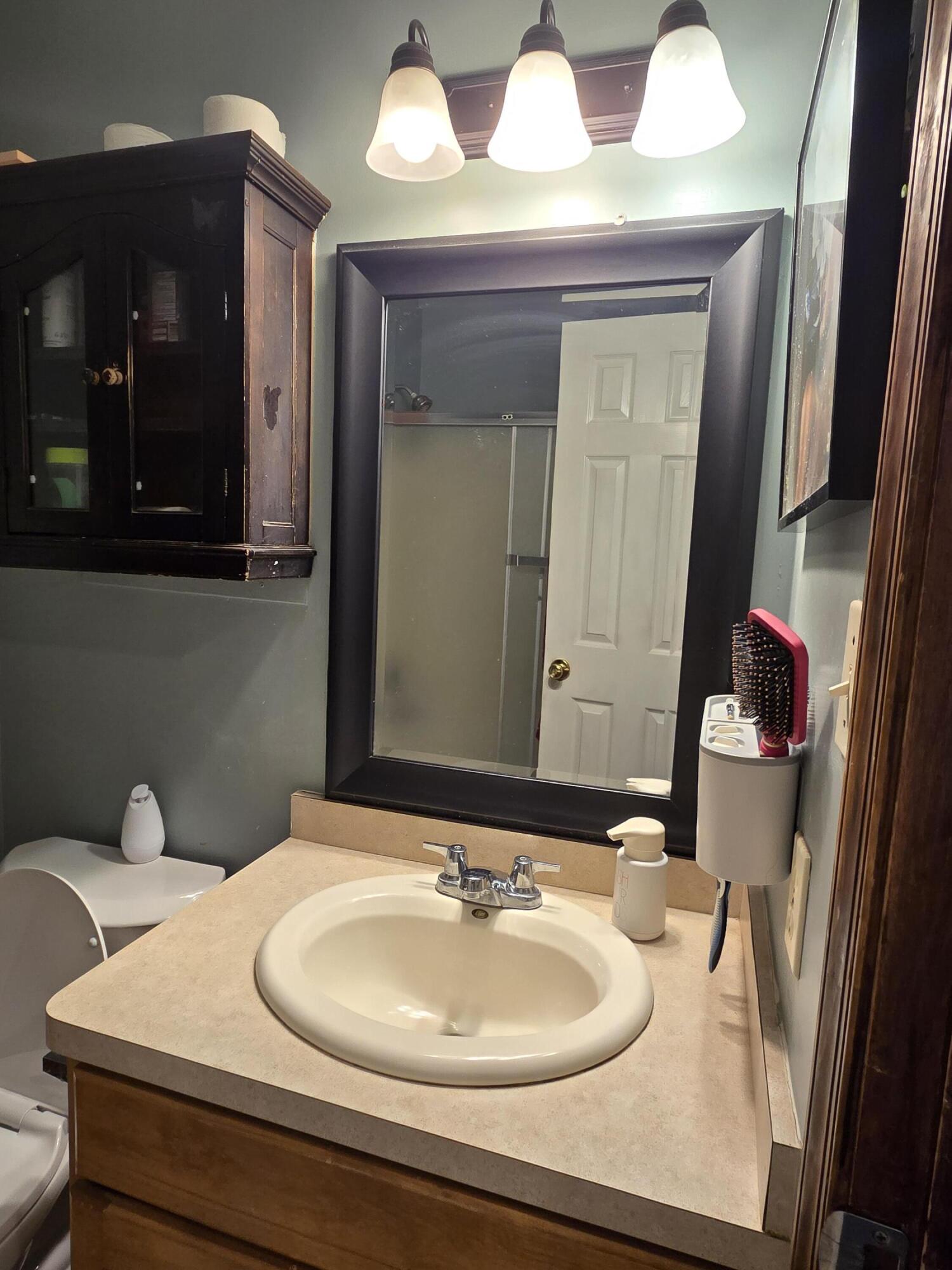 4231 Woodacres Drive Dr, East Stroudsburg, Pennsylvania image 15