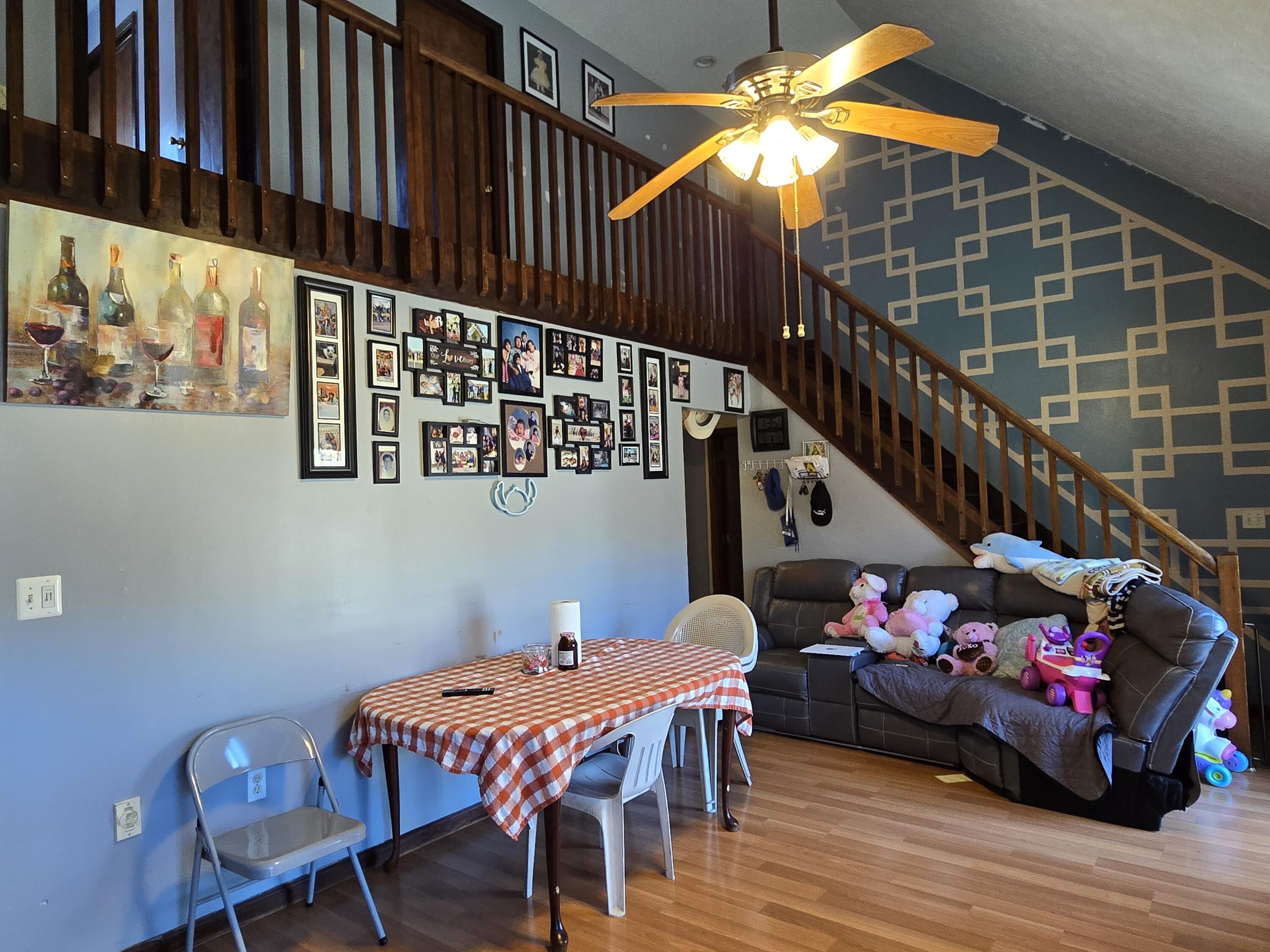 4231 Woodacres Drive Dr, East Stroudsburg, Pennsylvania image 17