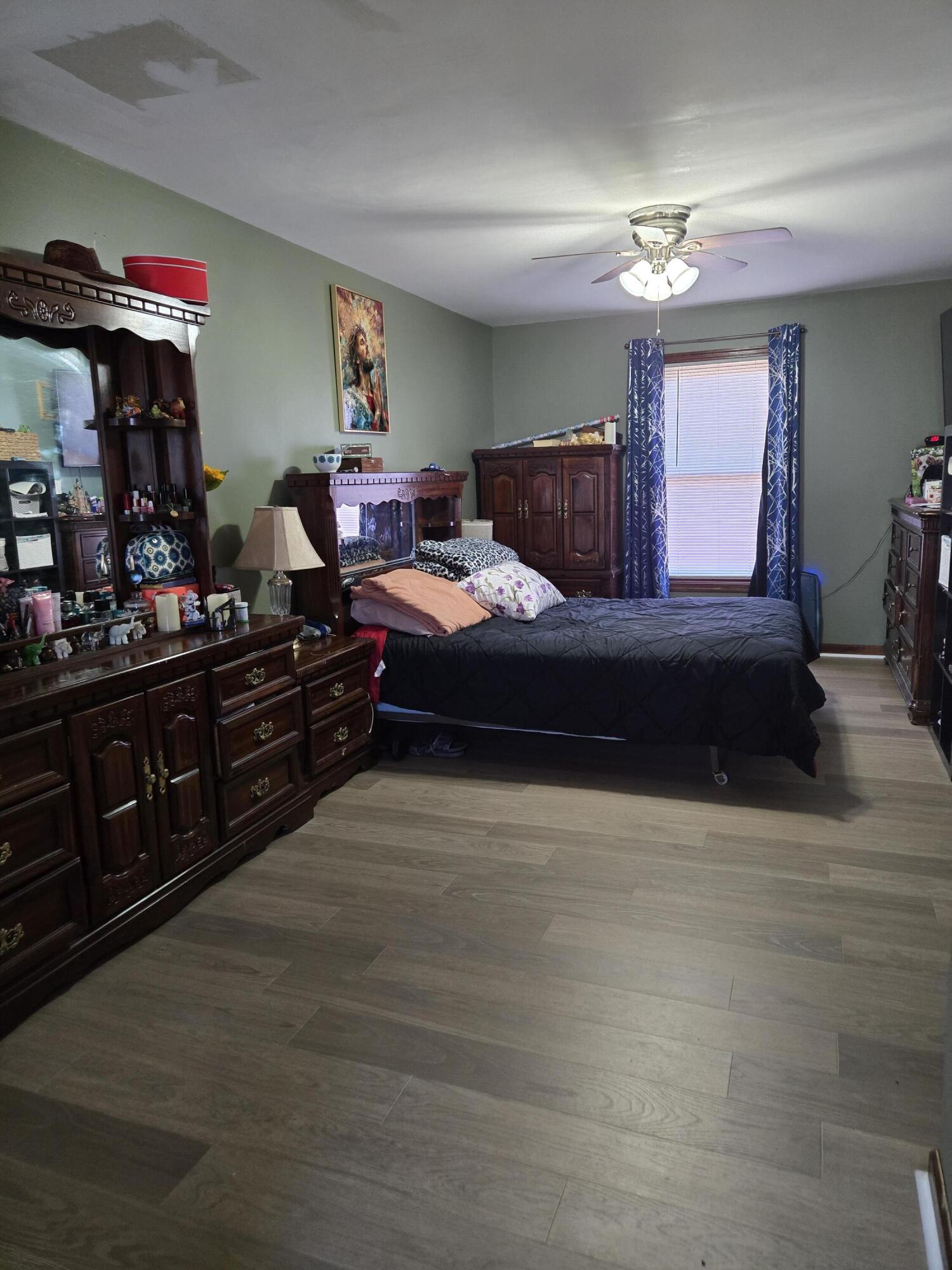 4231 Woodacres Drive Dr, East Stroudsburg, Pennsylvania image 11