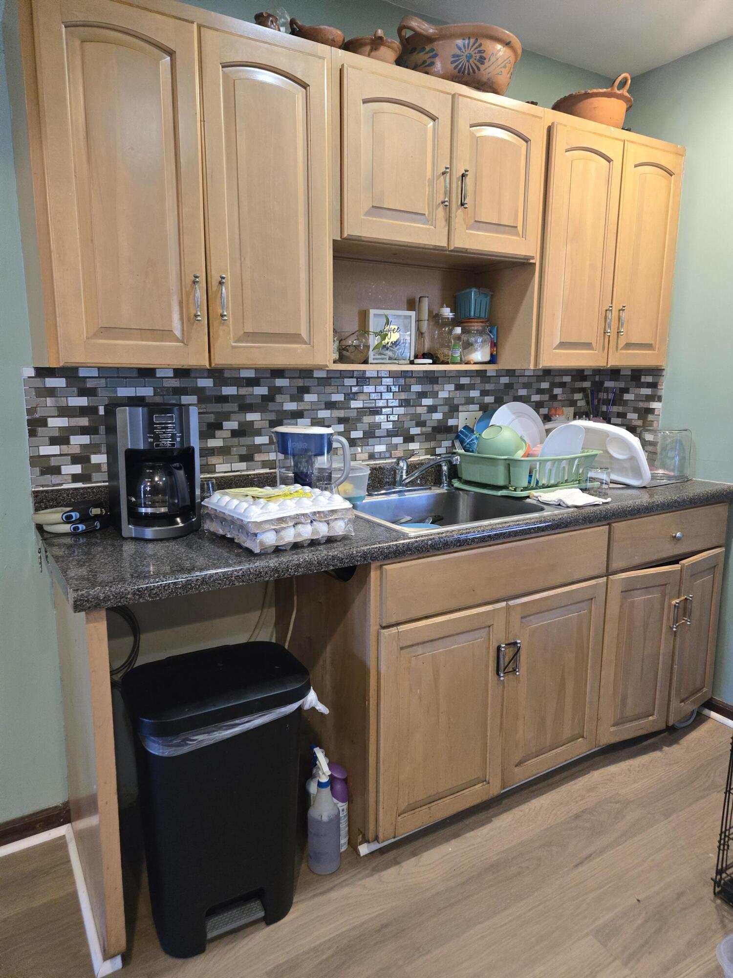 4231 Woodacres Drive Dr, East Stroudsburg, Pennsylvania image 6