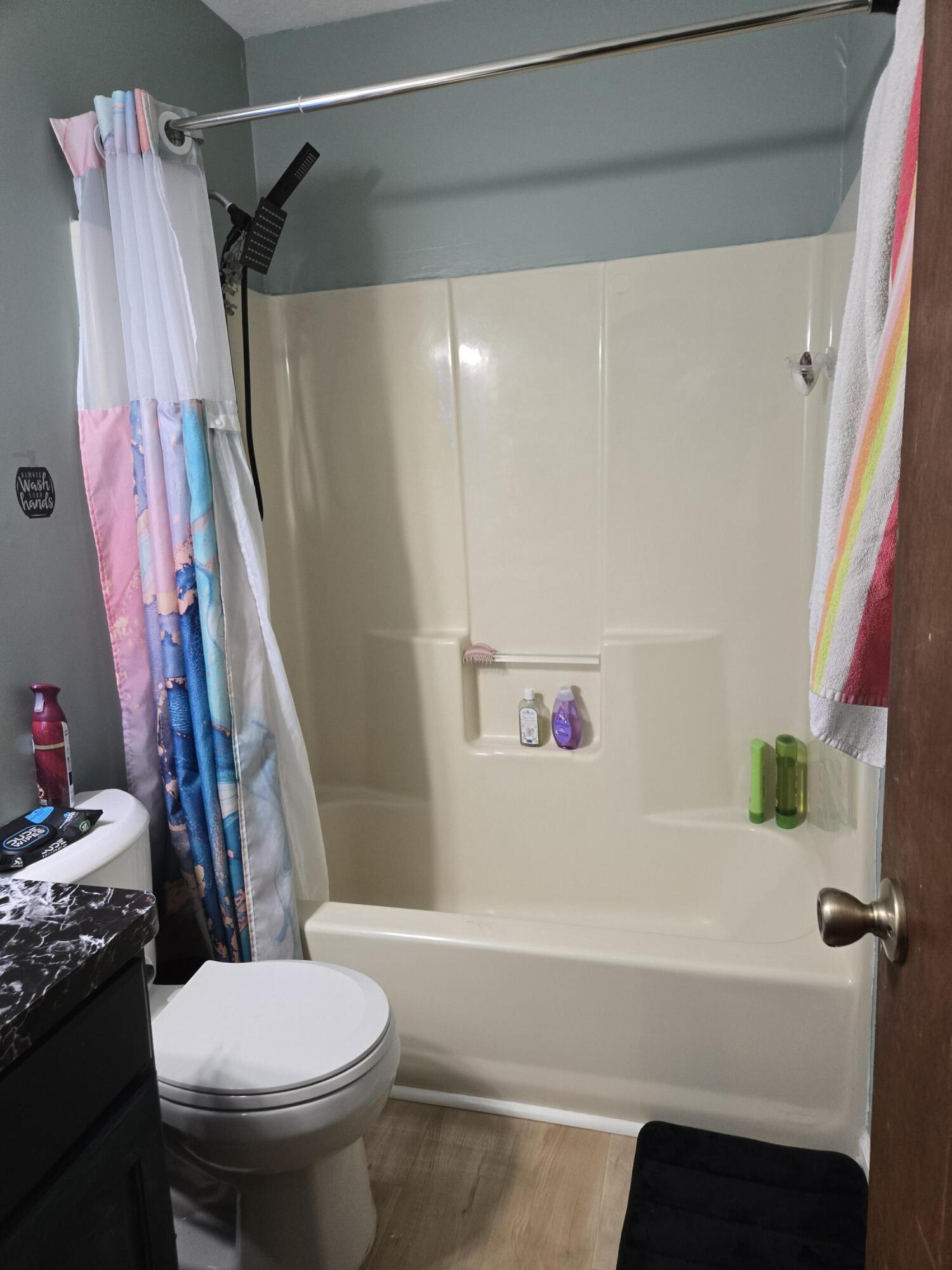 4231 Woodacres Drive Dr, East Stroudsburg, Pennsylvania image 24