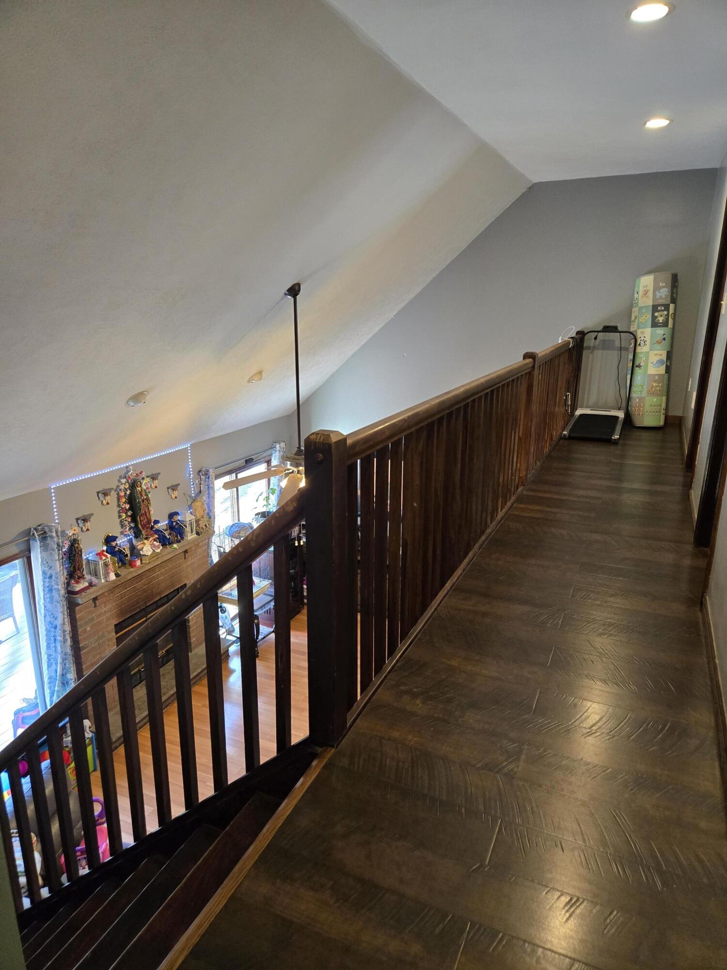 4231 Woodacres Drive Dr, East Stroudsburg, Pennsylvania image 19