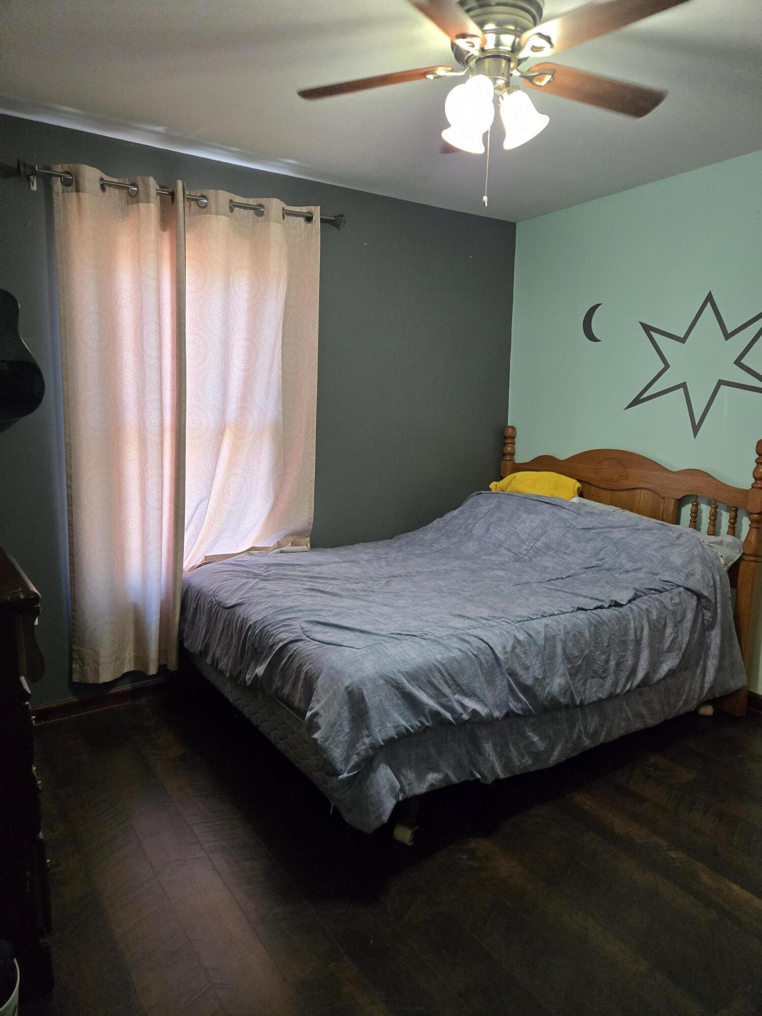 4231 Woodacres Drive Dr, East Stroudsburg, Pennsylvania image 21