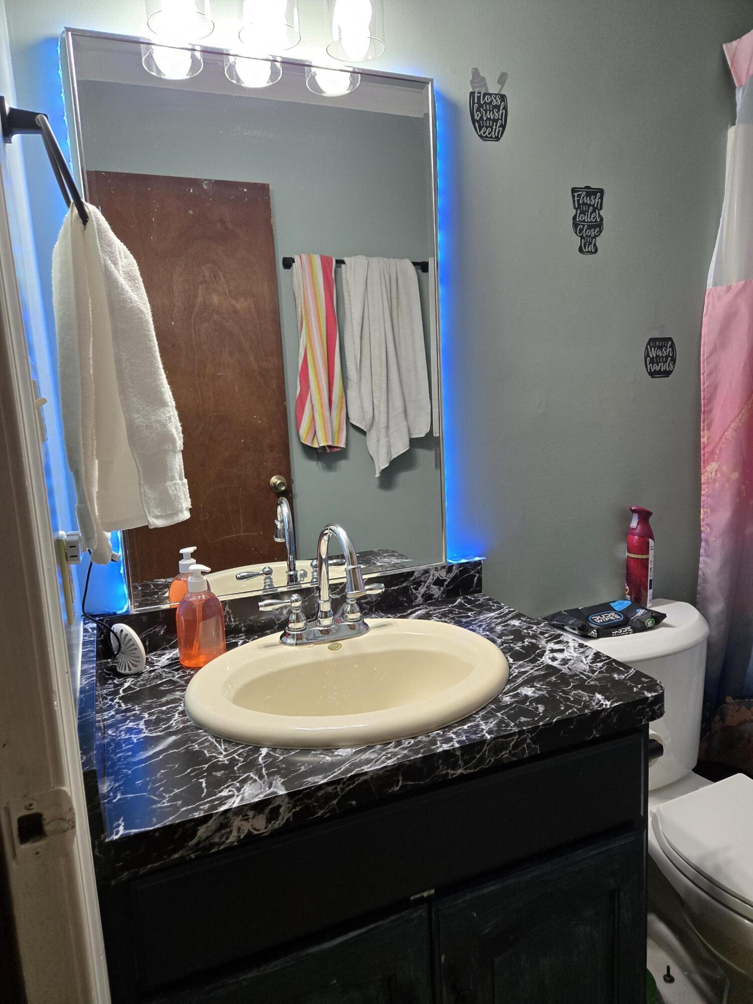 4231 Woodacres Drive Dr, East Stroudsburg, Pennsylvania image 23