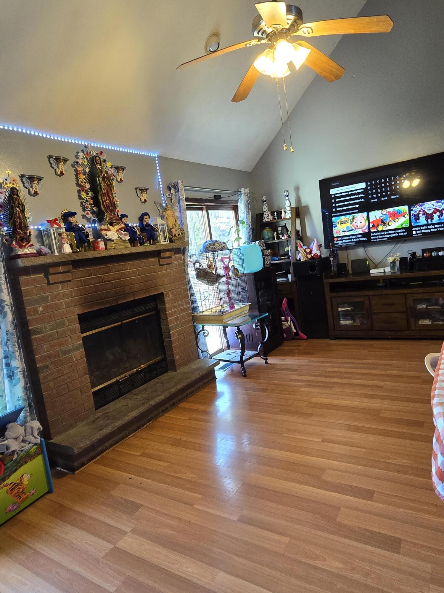 4231 Woodacres Drive Dr, East Stroudsburg, Pennsylvania image 10