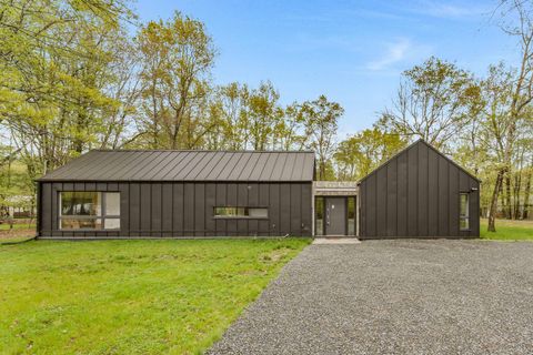 72 Keats Lane Albrightsville PA 18210