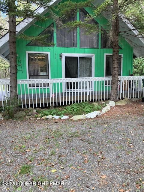 Homes For Sale - 5659 Pembrook Drive Dr<br/> Tobyhanna, PA 18466