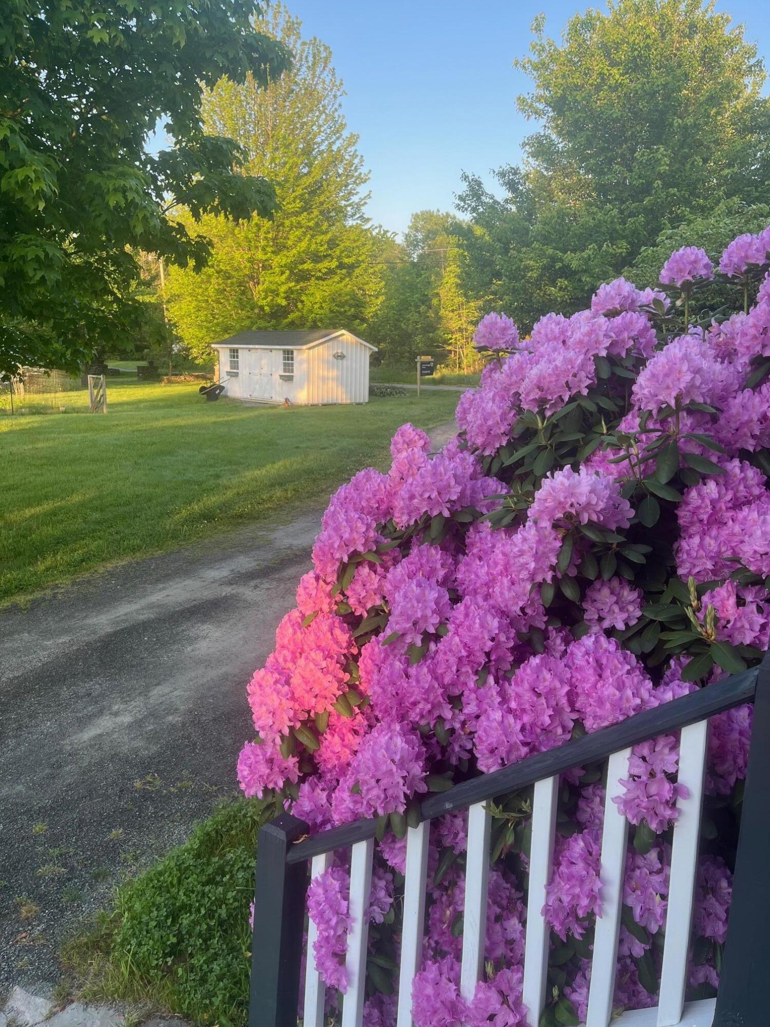32 Shore Drive, Tunkhannock, Pennsylvania image 23