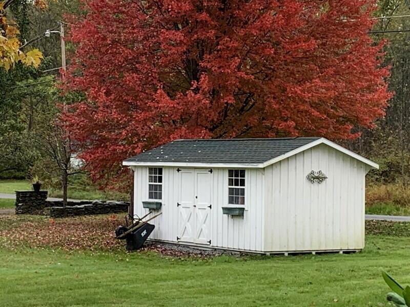 32 Shore Drive, Tunkhannock, Pennsylvania image 24