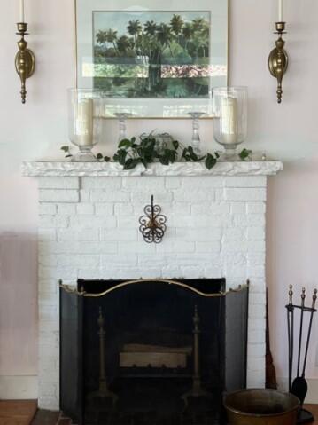 32 Shore Drive, Tunkhannock, Pennsylvania image 16