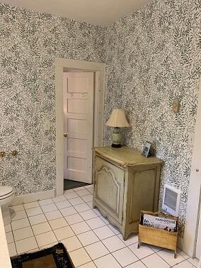 32 Shore Drive, Tunkhannock, Pennsylvania image 19