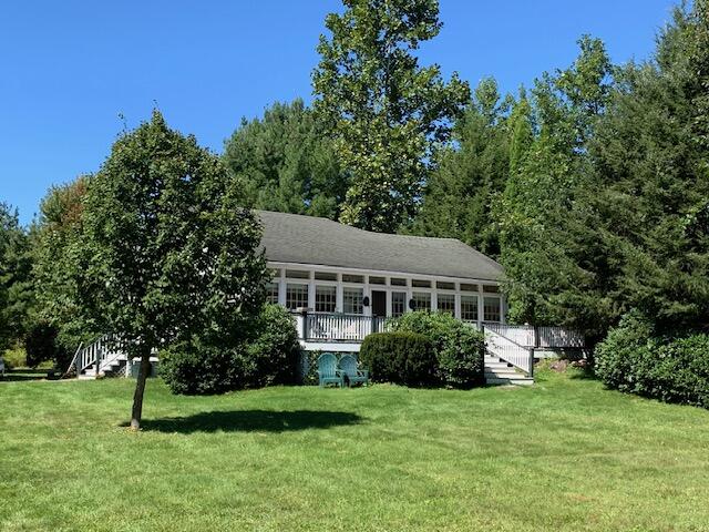 32 Shore Drive, Tunkhannock, Pennsylvania image 3