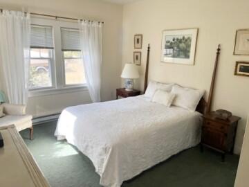 32 Shore Drive, Tunkhannock, Pennsylvania image 20