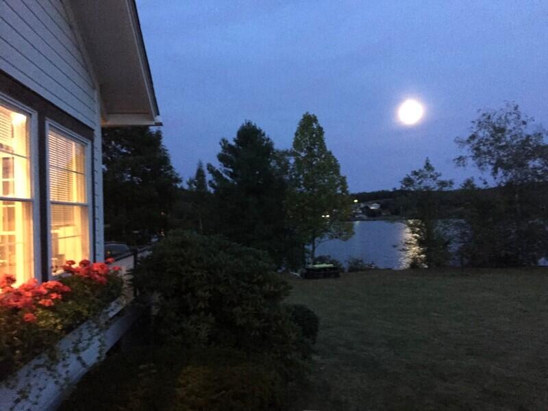 32 Shore Drive, Tunkhannock, Pennsylvania image 26