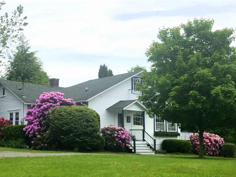 32 Shore Drive, Tunkhannock, Pennsylvania image 2