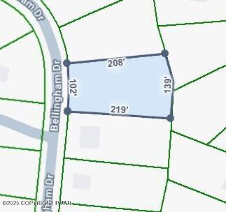 2223 Sec 3 Bellingham Drive